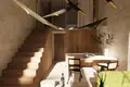 Wohnung 20 m² Lesser Sunda Islands, Indonesien
