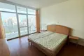 Apartamento 2 habitaciones 98 m² Nesebar, Bulgaria