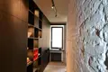 Apartamento 4 habitaciones 142 m² Riga, Letonia