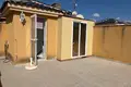 1 bedroom apartment 48 m² Spain, Spain