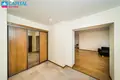 Appartement 5 chambres 162 m² Kaunas, Lituanie