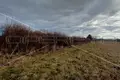 Земельные участки 5 343 м² Lucko, Хорватия