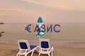 Квартира 3 комнаты 100 м² Равда, Болгария