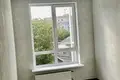Mieszkanie 1 pokój 41 m² Odessa, Ukraina