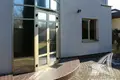 House 236 m² Muchaviecki sielski Saviet, Belarus