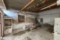 3 bedroom house 164 m² Crevillent, Spain