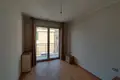 Apartamento 2 habitaciones 72 m² Boreti, Montenegro