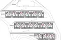 Appartement 1 chambre 51 m² Kyperounta, Chypre