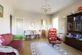 Appartement 2 chambres 42 m² Seinajoki sub region, Finlande