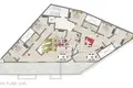 Penthouse z 2 sypialniami  Xewkija, Malta