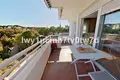 Appartement 4 chambres 130 m² Espagne, Espagne