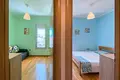 Wohnung 4 zimmer 91 m² Budva, Montenegro