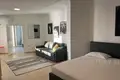 Mieszkanie 2 pokoi 102 m² Bashkia Durres, Albania