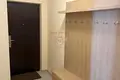 Квартира 1 комната 53 м² Черногория, Черногория