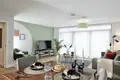 Appartement 1 chambre 40 m² Salford, Royaume-Uni