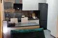 Apartamento 3 habitaciones 68 m² Tiflis, Georgia