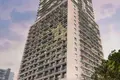 Studio 3 chambres 80 m² Regiao Imediata de Sao Paulo, Brésil