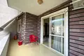 Wohnung 1 zimmer 61 m² in Tirana, Albanien