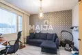 Квартира 3 комнаты 74 м² Валкеакоски, Финляндия