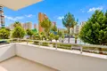 Apartamento 4 habitaciones 135 m² Mezitli, Turquía