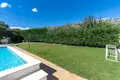 Willa 4 pokoi 220 m² Grad Omis, Chorwacja