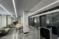 Bureau 503 m² à Moscou, Russie