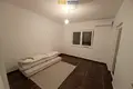 Haus 4 Schlafzimmer  Grad Sibenik, Kroatien