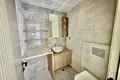 Wohnung 2 zimmer 62 m² Mezitli, Türkei