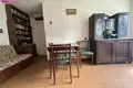Appartement 2 chambres 39 m² Senasis Dukstas, Lituanie