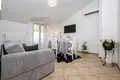 Отель 375 м² Город Ровинь, Хорватия