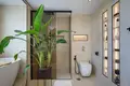 Mieszkanie 3 pokoi 148 m² Benahavis, Hiszpania