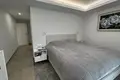 Wohnung 2 Schlafzimmer 134 m² Bel Air, Spanien