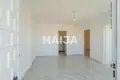 Casa 3 habitaciones 50 m² Torrevieja, Španjolska