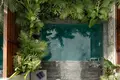 Townhouse 2 bedrooms 118 m² Canggu, Indonesia