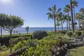 3 bedroom apartment 130 m² Spain, Spain