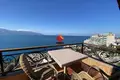 House 500 m² Bashkia Vlore, Albania