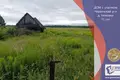 Dom  Valievacski sielski Saviet, Białoruś