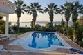 Villa de 5 habitaciones 390 m² Nea Palatia, Grecia