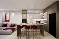 Apartamento 3 habitaciones 90 m² Rawai, Tailandia