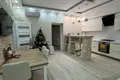 Wohnung 2 zimmer 78 m² Odessa, Ukraine