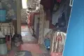 Земельные участки  Сокольники, Беларусь