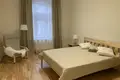 3 room apartment 73 m² in Riga, Latvia