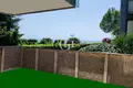Appartement 4 chambres 211 m² Bardolino, Italie
