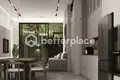 Villa 10 habitaciones  Kerobokan Kelod, Indonesia