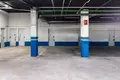 2 bedroom apartment 84 m² Dos Hermanas, Spain
