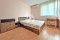 Квартира 2 комнаты 70 м² Святой Влас, Болгария
