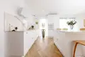 Haus 4 Schlafzimmer 420 m² Gespanschaft Küstenland-Bergland, Kroatien