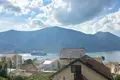 Mieszkanie 2 pokoi 42 m² Dobrota, Czarnogóra