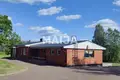 Maison 4 chambres 100 m² Kouvola sub region, Finlande