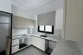 Appartement 2 chambres 106 m² Koinoteta Pyrgou Lemesou, Chypre